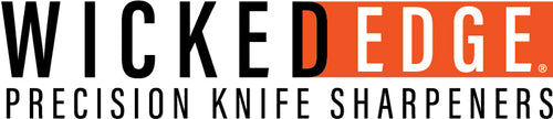 wickededge_outlet